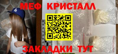 не бодяженный Нарткала