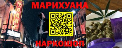 не бодяженный Нарткала