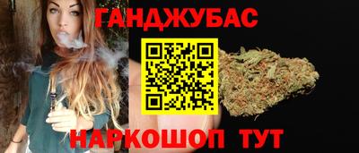 не бодяженный Нарткала