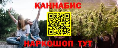 шишки Нальчик