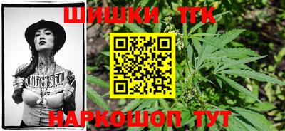 не бодяженный Нарткала