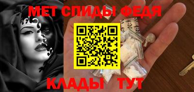 не бодяженный Нарткала