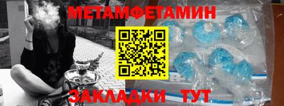 не бодяженный Нарткала