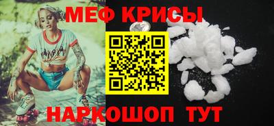 не бодяженный Нарткала